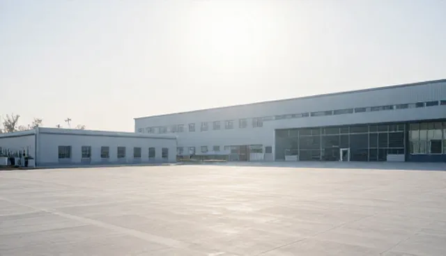 商机对接服务在业务发展趋势中的应用建议