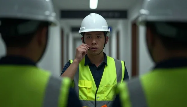 医药网站建设优质服务，助力企业高效管理项目