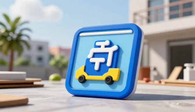 采购流程优化对客户体验提升的关键影响