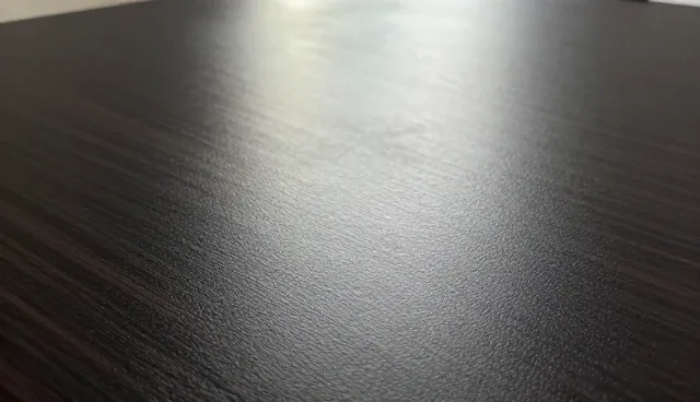 企业黄页服务性能与适用条件对比分析