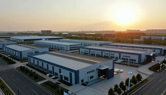 产品展示效果:常见问题与优化方法分析