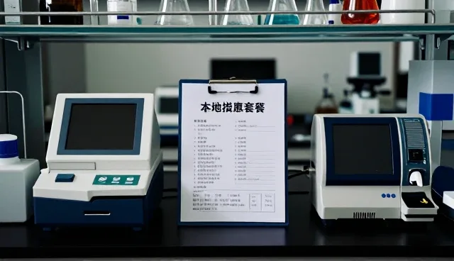 供需自动匹配在黄页信息管理中的适用条件分析