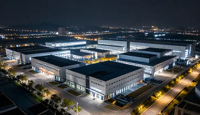 采购供应对接中的平台服务使用与维护建议