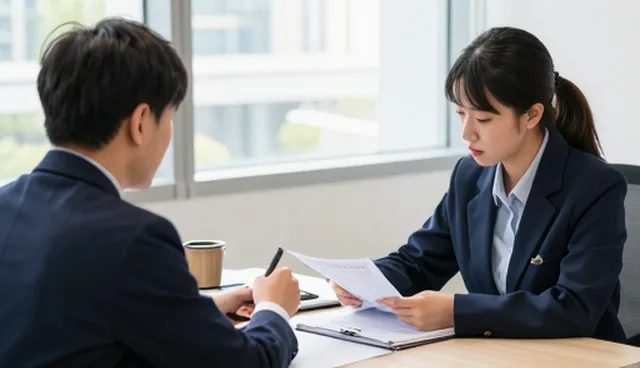 商机对接模式如何重塑企业服务生态