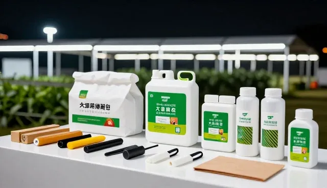 供需自动匹配在企业黄页中的适用边界